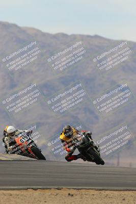 media/Apr-12-2025-Race Pace (Sat) [[9230add55f]]/Vested/2-Turn 9 (1010am)/